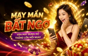 Game nổi bật 2