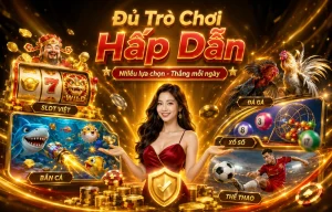 Giao diện camiserosruiz trên mobile