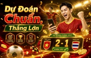 Camiseros Ruiz Thể Thao